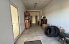 Spatiu comercial 114mp cu parcare - 6