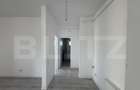 Apartament cu 2 camere decomandat în Tătărași - 5