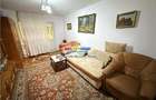 Vanzare apartament 3 camere, Nord, Ploiesti - 10