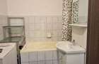 Apartament cu 2 camere decomandat în Alexandru cel Bun - 6