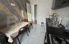 Apartament 2 camere, 54mp, Paun - 1