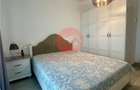 Pachet de 5 Apartamente intr-un Complex Premium, Prima Linie la M - 14