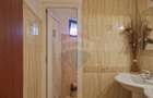 Casă cu 14 camere cu Teren 715 Mp în Florilor - 17