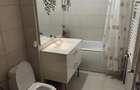Vand apartament 3 camere - 4