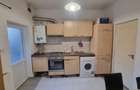 Garsonieră decomandată în Complex Studențesc - 2