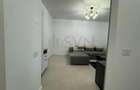 Apartament 2 Camere De l Complet Mobilat l Ambiance Pipera - 4