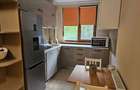Apartament 3 camere Tiglina - 5
