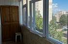 Tomis nord ciresica-apartament 3 camere decomandat - 6