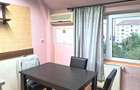 Apartament cu 2 camere decomandat în Terezian - 8