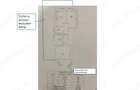 Apartament 3 camere si curte proprie, parter, bloc nou - 6
