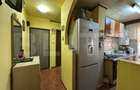 Apartament cu 2 camere decomandat în Ștefan cel Mare - 2