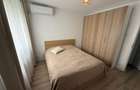 Inchiriere apartament 3 camere Titan parc - 5