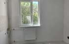 Apartament cu 3 camere decomandat în 1 Decembrie 1918 - 5
