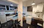 Apartament cu 3 camere semidecomandat în Alba Iulia - 3