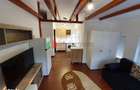Garsoniera Unirii - Matei Basarab - Popa Nan | Centrala Proprie - 2