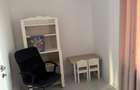 Inchiriez casa in Castelli 2 Residence Joi?a Jud Giurgiu - 2