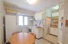 Apartament cu 3 camere decomandat în Unirii - 5