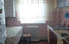 Apartament cu 3 camere în Gherla - 2