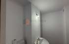 Apartament 3 camere cf 2 decomandat Zona Micro 14 - 3