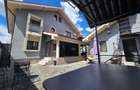 CASA DE VANZARE CARTIER MAPN,Arhitectura deosebita,4 nivele,269 MP utili,gata de locuit. - 2