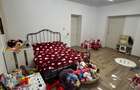 Apartament cu 3 camere circular în Vatra Luminoasă - 7
