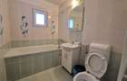 Apartament decomandat la etaj intermediar, zona Parcului Farmec - 6
