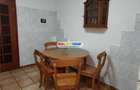 Inchiriere apartament 2 camere, Ploiesti, zona Republicii - 7