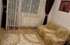 Inchiriere apartament 3 camere zona Piata Gorjului - 4