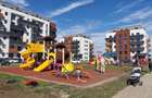 Apartament cu 2 camere decomandat în Avantgarden - 3