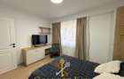 Apartament deosebit cu gradina/terasa cu gazon natural PET-FRIENDLY - 3