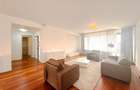 Apartament cu 3 camere semidecomandat în Kiseleff - 3