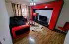 Inchiriez apartament 2camere - 1