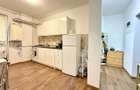 Apartament 1 camera, 34 mp utili, etaj 1 - Calea Urseni - 4
