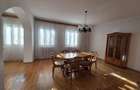 Vand casa P+1, cartierul Functionarilor - 15