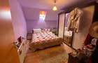 1 2 Duplex de vanzare - 1