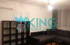 Apartament cu 2 camere decomandat în Arcul de Triumf - 2