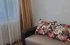 Apartament cu 2 camere decomandat în Brâncoveanu - 1
