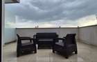 Penthouse-Compex Ared-UTA - 14
