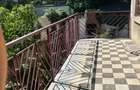 Spațiu comercial, de 37 mp, în Timpuri Noi - 6