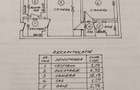 2 Camere renovat, Etaj 2,Lucretiu Patrascanu - Metrou Costin Georgian - 4