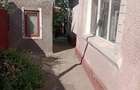 Casă cu 3 camere în Central - 7