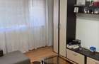 Vand apartament Ineu - 3