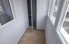 Proprietar, ofer spre inchiriere ap.2 camere, Rahova, Str.Buzoieni - 2