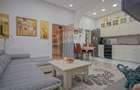 Apartament cu 3 camere semidecomandat în Centrul Istoric - 2
