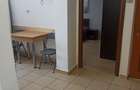 2 camere Popa Șapcă , Decomandat / Centrală , mobilat / utilat ! - 4