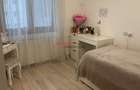 Apartament cu 4 camere semidecomandat în Dristor - 9