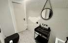 Apartament cu 2 camere decomandat în Floreasca - 14