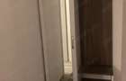 Apartament cu 2 camere semidecomandat în Central - 6