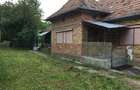 Casă individuală cu 3 camere cu Teren 2913 Mp în Măhăceni - 1 Casă individuală cu 3 camere cu Teren 2913 Mp în Măhăceni - 1