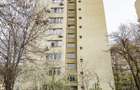 Apartament cu 2 camere semidecomandat în Colentina - 10